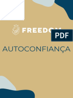 Autoconficanca Apostila Final