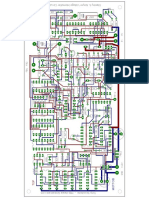 VIC Circuit Production