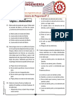 Tarea Domiciliaria N°02.pmd