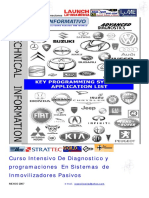 Microsoft Word - Curso Intensivo De Diagnostico y programaciones En Sistemas Inmovilizadores Pasivos07