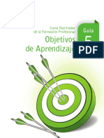 Guía 5 - Objetivo de Aprendizaje - Compressed