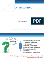 hs_writing scientific paper