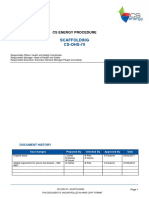 Scaffolding Procedure 02 19