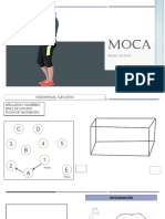 Moca