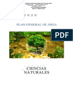 PLAN DE AěREA NATURALES 2019 (1)-convertido