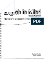 english_in_mind_starter_teachers_resource_book
