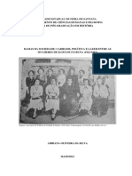oliveiraCaridadePolíticaLazerMulheresEliteItabuna(1924-1962)(d)