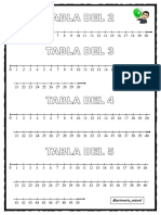 RECTA-NUMÉRICA-TABLAS-DE-MULTIPLICAR