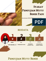 Sosialisasi Lab