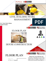 s03 Floor Plan Architectonic