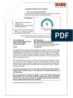 IDFC ALL Season Bond Fund