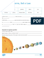 BR C 1771 Terra Sol e Lua Folha de Atividades - Ver - 1