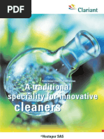 Download Hostapur SAS a Traditional Speciality by Mehmet Aydin SN50804516 doc pdf