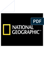 National Geographic Photos