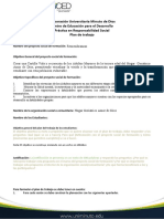 Activida 2 - Entrega Dia Viernes 3 Julio 2020 - Copia