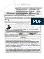 6°_GRADO - FICHA ADICIONAL PLAN LECTOR_-_MAYO_DIA_10 (1)