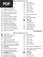 Download Simbologia de Pozos by Adn Granado Gon SN50805120 doc pdf