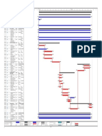 Programacion en PDF1234567876543WQW3456