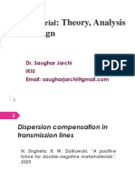 7 MTM DispersionCompen