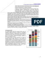 Procesos I 5A