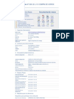 PDF928-22-L110