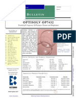 Ams - Op7432 - DS1 000