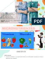 MIcronutrientes - 06-05-21 Final