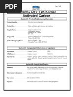 C4 Explosive: Properties and Composition | PDF | Materials | Physical ...