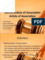 Memorandum_of_Association