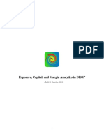 ExposureAnalytics v3.81pdf