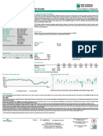 BNP Paribas Sri Kehati November 2020