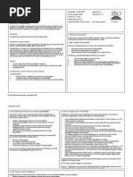 Download PYPUnitPlanner Transportation3B by fb-683307909 SN508061 doc pdf