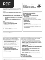 Download PYPUnitPlanner ConflictResolution3B by fb-683307909 SN508062 doc pdf