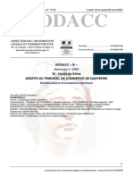 BODACC_B_2021_20210077_1_BODACC_B_PDF_Unitaire_20210077_02363