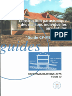 Guide CP-MI Antilles