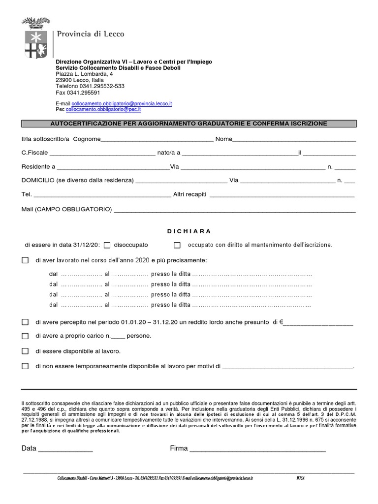 Grupo Modelo visual data 5