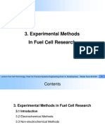 Chapter03 Experimental 2020-03-05