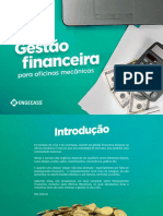 Gestao_financeira_para_oficinas_mecanicas