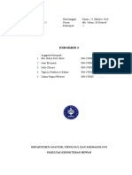 Laprak Hasil Endokrin 2