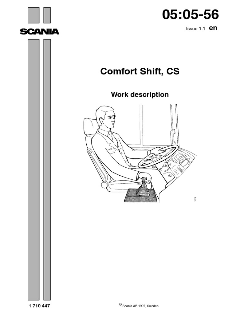 CS Work Description | PDF | Electrical Connector | Relay