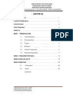 Daftar Isi