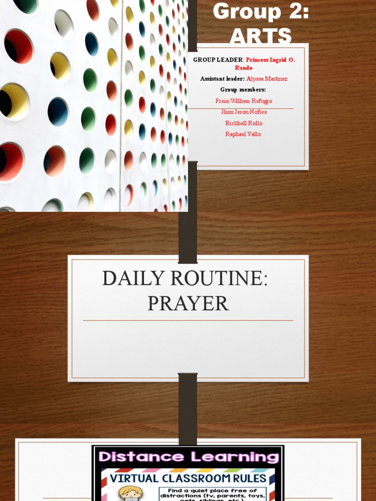 Week 1 Modern Art Impressionism Pdf Impressionism Art Movements