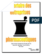 Entreprise en Bio-Pharma-1