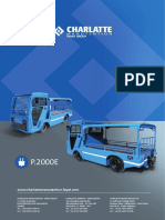 M-P2000E-FicheTechnique CHARLATTE 2019 A4