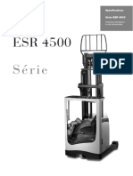 Esr4500-F 05 - 04