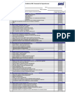 Formato - Auditoria - HSE - Semanal - de - Supervisores - MNB - 08-02-21