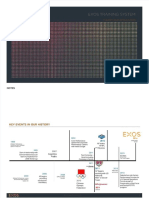 PDF Phase 1 Book 2018pdf DD