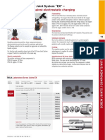 93extracted Pages From Catalog Bohlender - BOLA