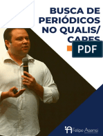 Felipe_Asensi-Guia_de_Busca_de_Periodicos_no-Qualis-CAPES