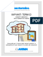 Impianti_termici_1